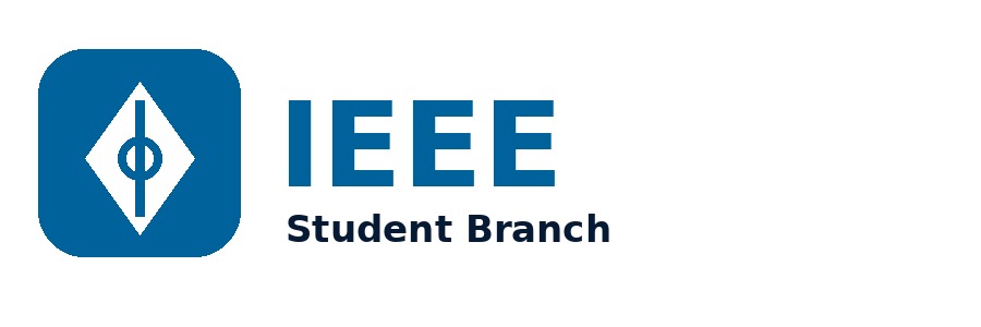 IEEE Logo
